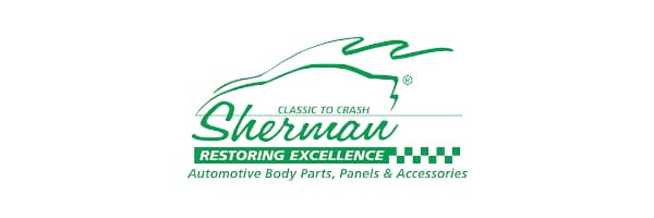 Sherman